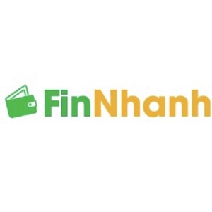 FinNhanhcom Blog Tài Chính và Công Nghệ